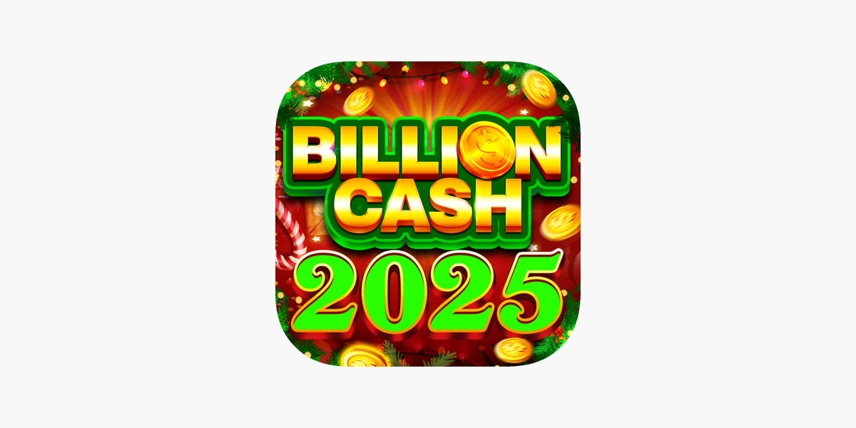 Mobile Casino Features