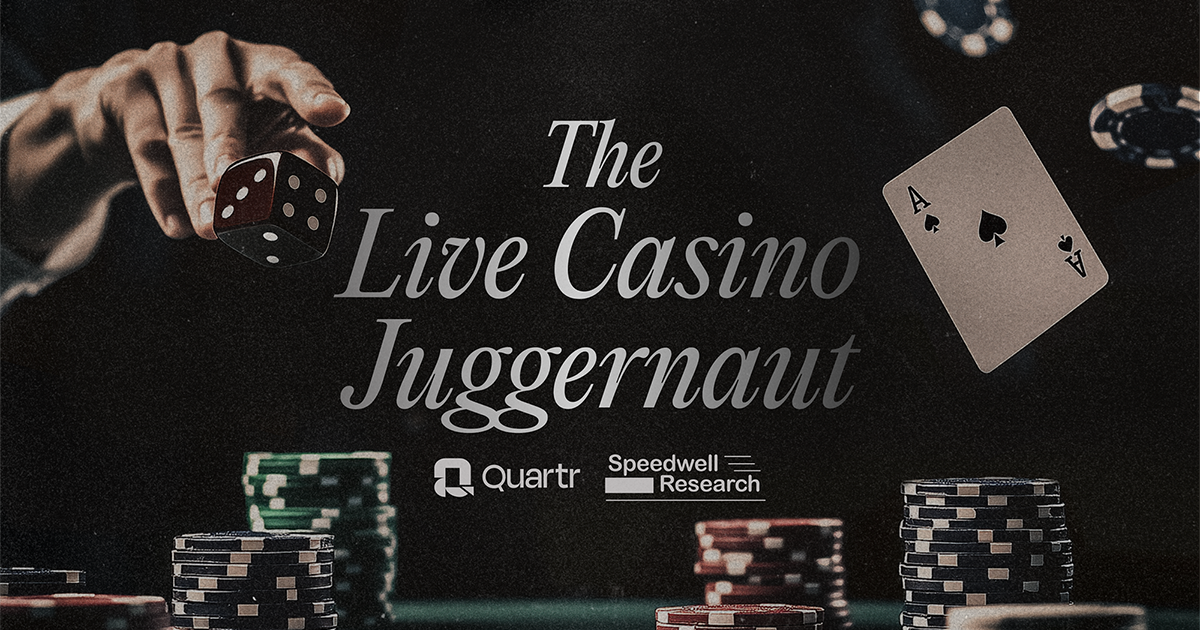 live-casino