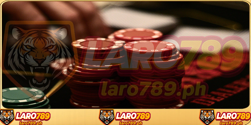 From its early beginnings to its current stature, explore how Laro790 evolved in the world of digital gaming.