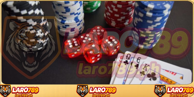 is-laro789-safe