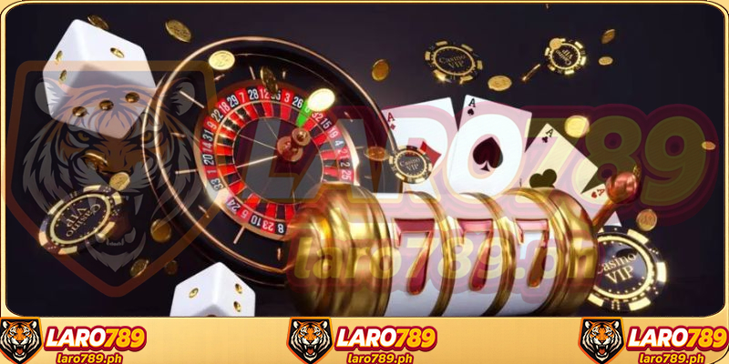 jackpot-winners
