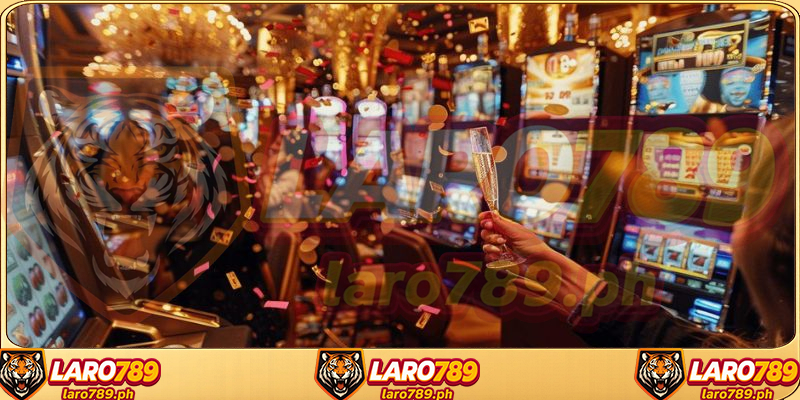 jackpot-winners