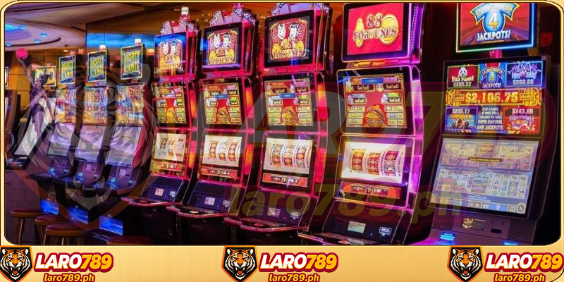 jackpot-winners