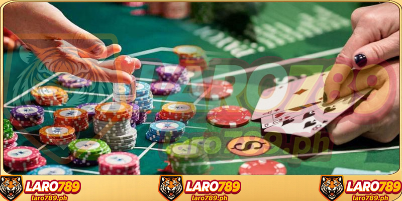 betting-strategies