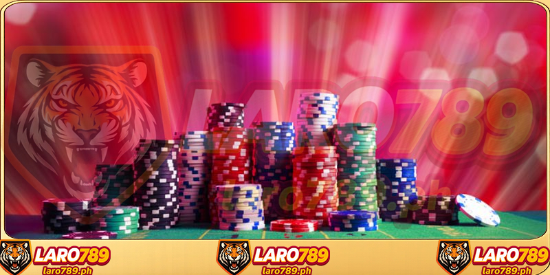 betting-strategies