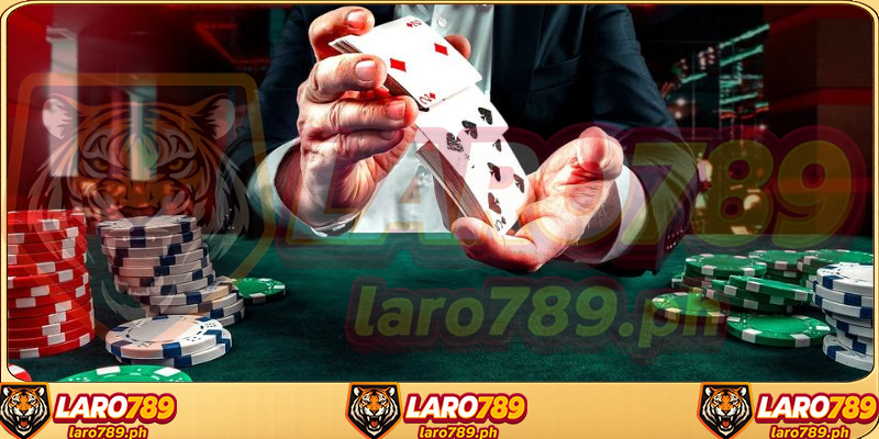betting-strategies