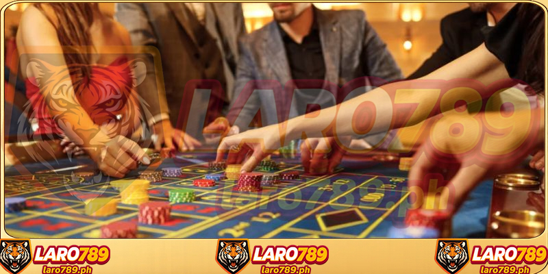 betting-strategies