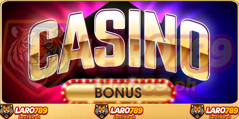 bonuses