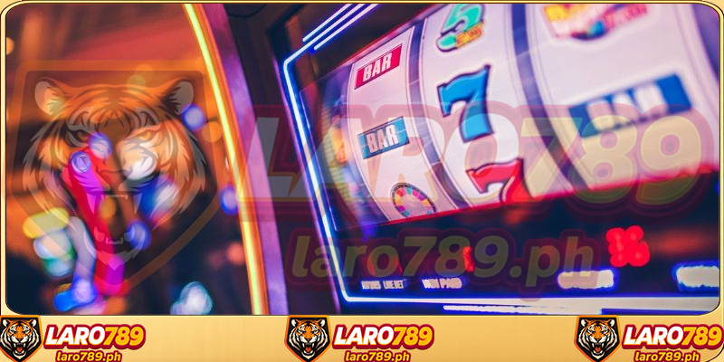 slot-games