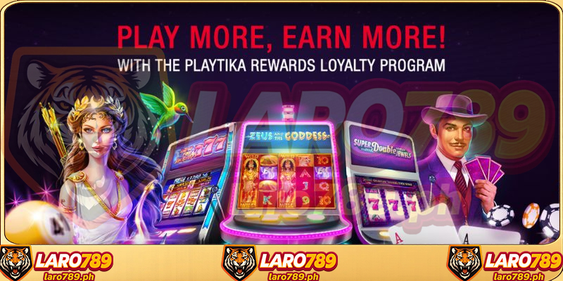 loyalty-program