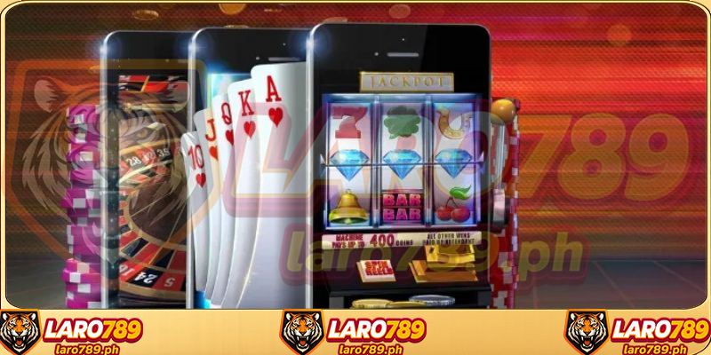 mobile-app