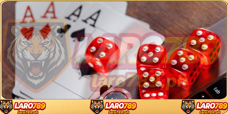 betting-tips