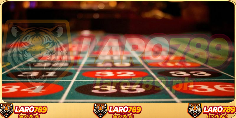 betting-tips