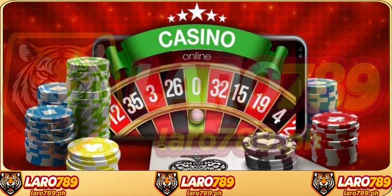 betting-tips