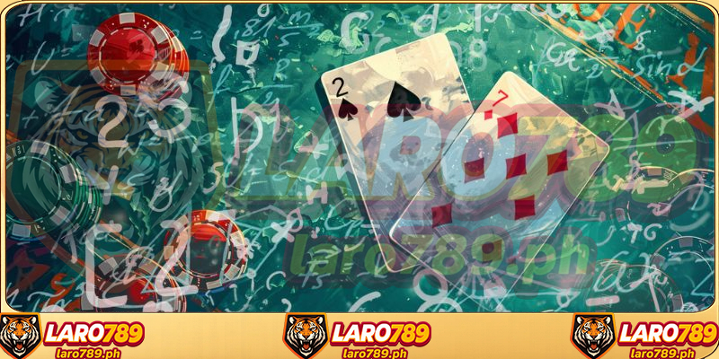 how-to-bet