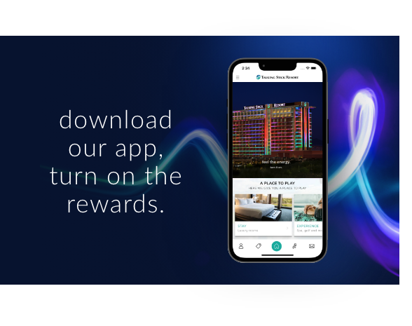 Live Dealer Mobile Experience