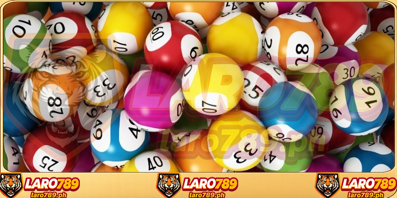 Mobile lottery apps and digital betting