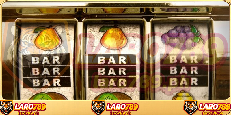 online-slot-games