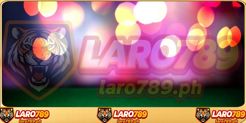 online-casino-games