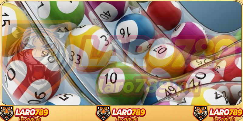 Lottery number prediction methods