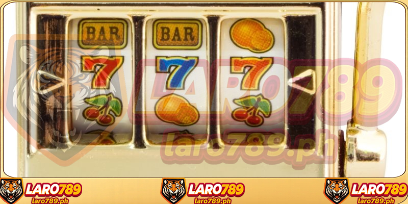 Why slot machine game online is popular in the Philippines