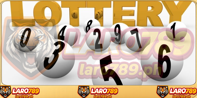 Understanding lottery strategies