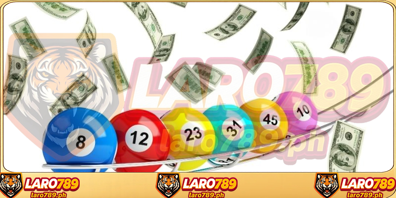 lottery-betting-tips
