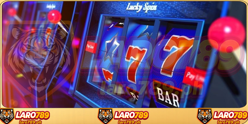 Mobile-optimized slots will dominate the next wave of global casino entertainment