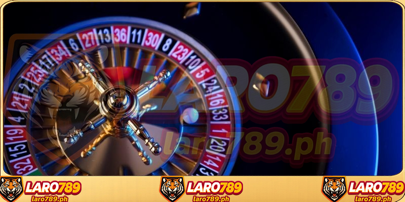casino-bonus-codes