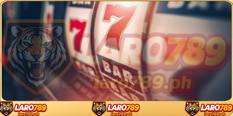 slot-exclusive-promotions