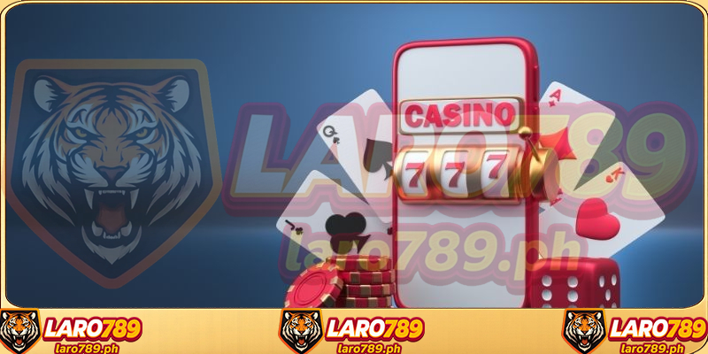 Casino bonus codes encourage loyalty by offering constant incentives