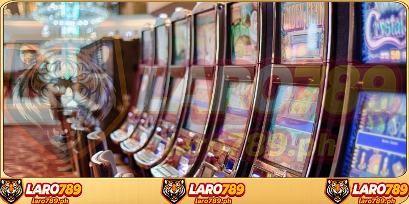 Mobile-first exclusive promotions will define the next stage of slot gaming growth