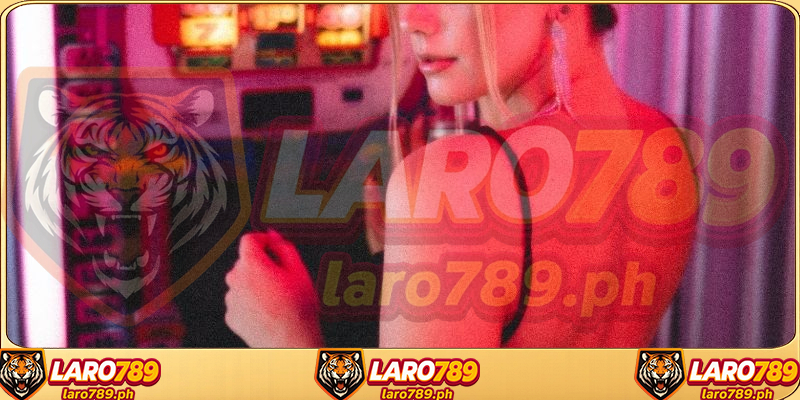 online-card-games
