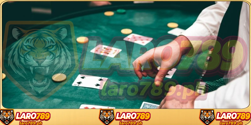 For players, the tours offer opportunities to learn strategies and feel connected to their poker heroes.
