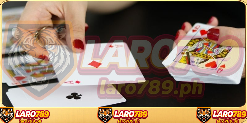 digital-card-decks