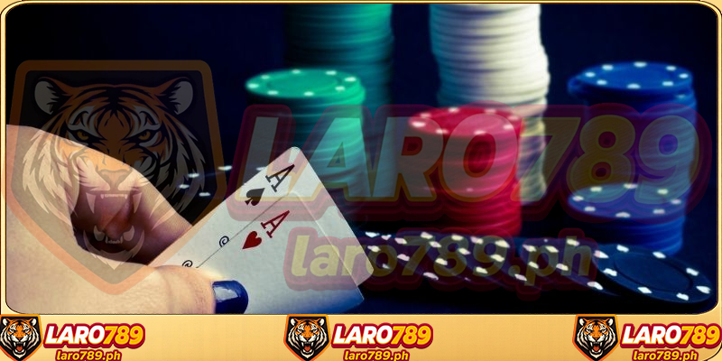 Digital card decks combine fairness with modern convenience for global audiences.