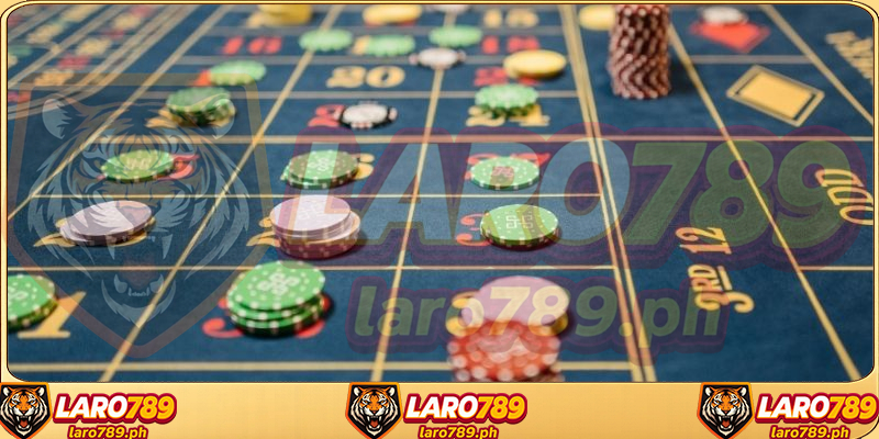 Digital card decks will expand globally through AI, VR, and responsible systems.
