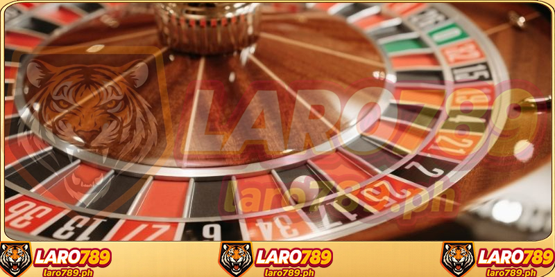 Strategies for maximizing tokenized gambling rewards