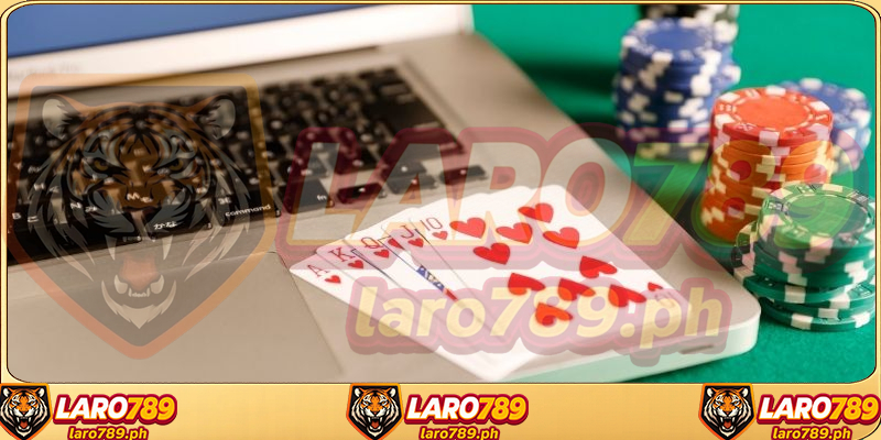 This balance of glamour and responsibility ensures poker celebrity tours remain sustainable.