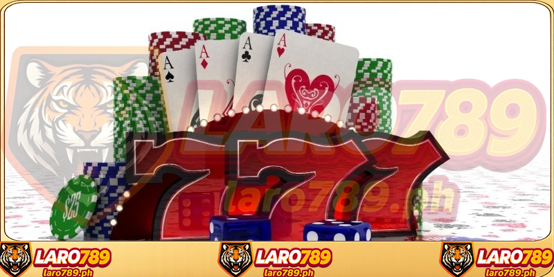Lottery streaming results outperform traditional methods in speed and engagement.
