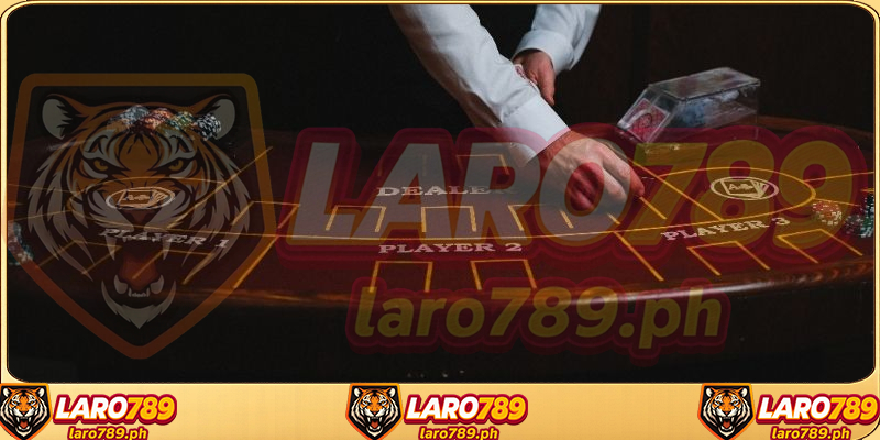 casino-dice-games