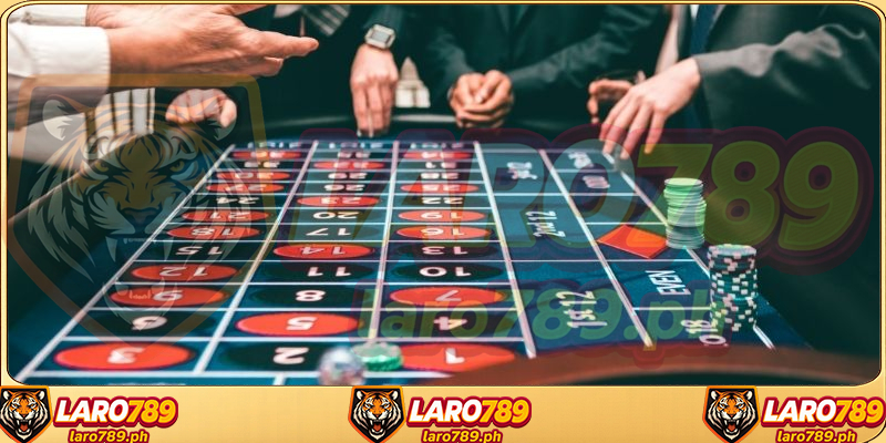 poker-celebrity-tours