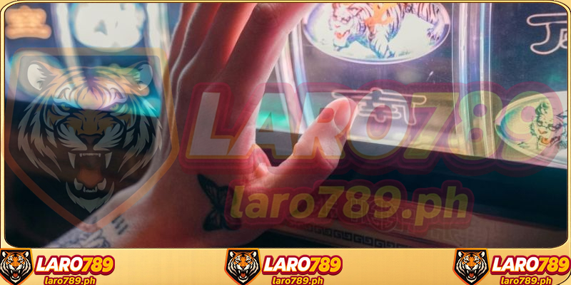 Casino dice games blend chance with shared excitement.