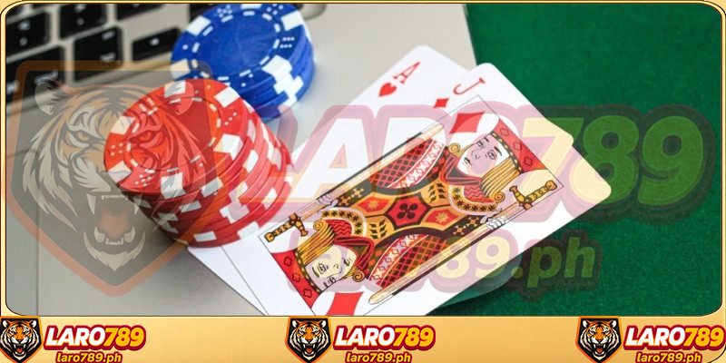 Casino dice games reward players who combine knowledge with discipline.