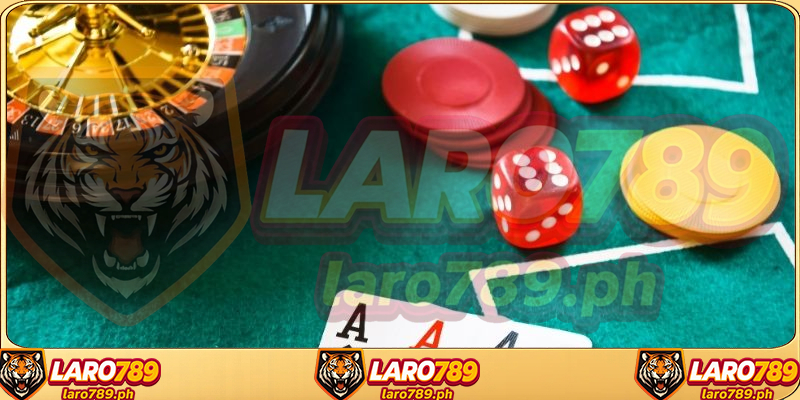 Lottery style slots reward knowledge of mechanics and careful bankroll management.