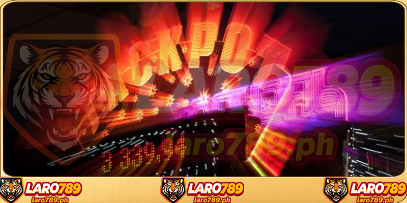 Lottery style slots combine the suspense of lotteries with the immediacy of slot play.