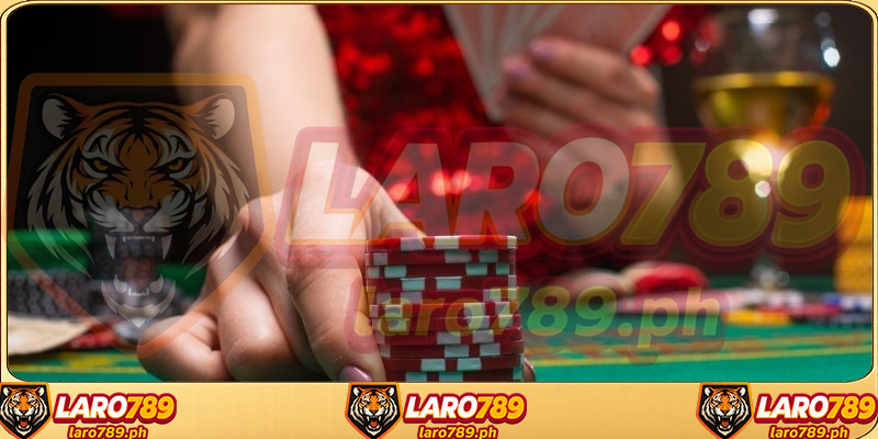 Lottery style slots emphasize social engagement as much as individual play.