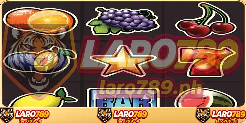 benefits of playing slot games