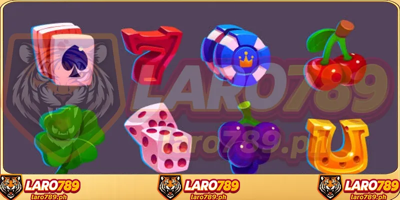 benefits-of-playing-slot-games-Safe 