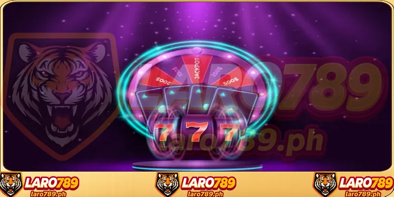 benefits-of-playing-slot-games-Social